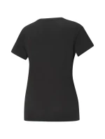 Puma ESS Small Logo Tee W 586776 51 Puma ESS Small Logo Tee W 586776 51