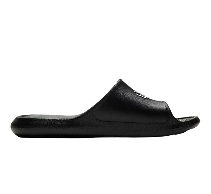 Dámské boty Victori One Shower Slide W CZ7836-001 - Nike