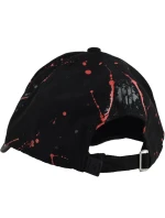 Kšiltovka Marvel Cap model 21922618 - Capslab