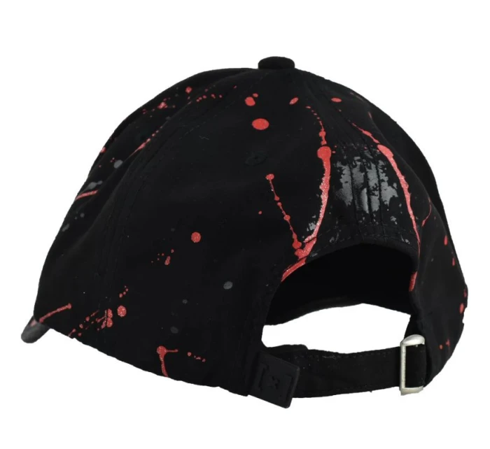 Kšiltovka Marvel Cap model 21922618 - Capslab