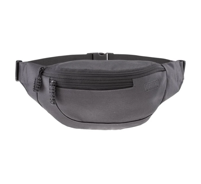 Ledvinka model 21321041 - Magnum