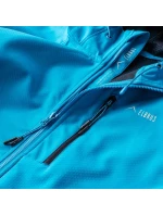 Pánská bunda Envisat M 92800396400 - Elbrus