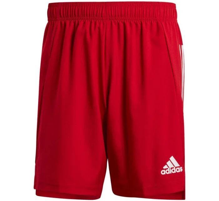 Adidas Condivo 21 Primeblue Šortky M GJ6810