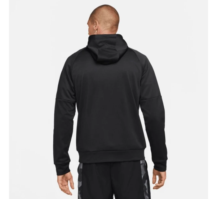 Mikina Nike Therma-FIT M DQ4830-010 Mikina Nike Therma-FIT M DQ4830-010