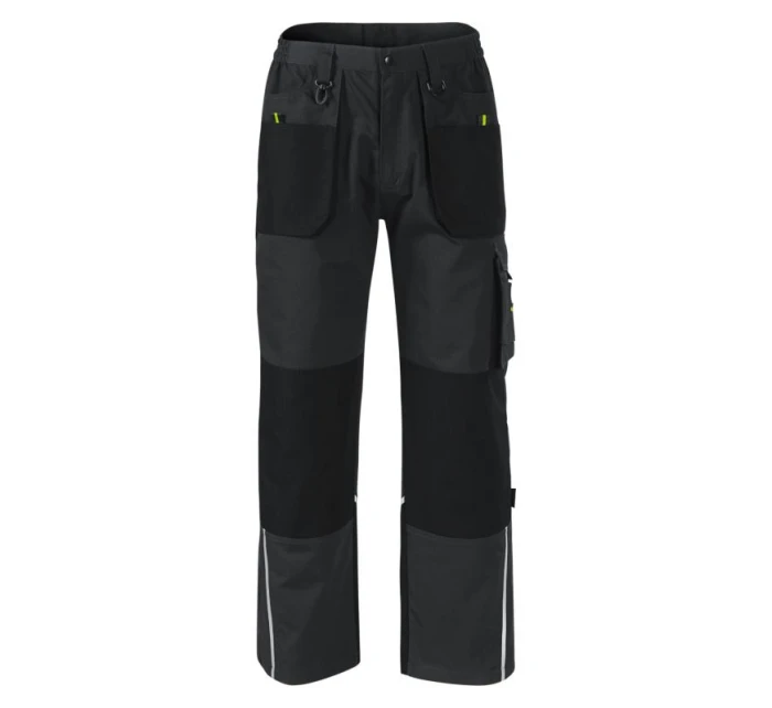 Pracovní kalhoty Rimeck Ranger M MLI-W0394