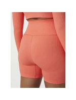 Allure bezešvé kraťasy na kolo W model 18842344 - Helly Hansen