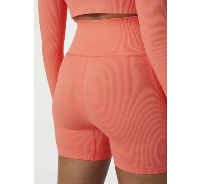 Allure bezešvé kraťasy na kolo W model 18842344 - Helly Hansen