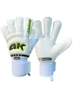 4keepers Champ Carbo VI RF2G M S906425 brankářské rukavice