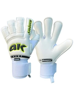 4keepers Champ Carbo VI RF2G M S906425 brankářské rukavice