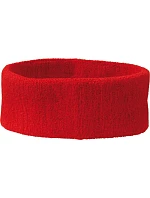 Daiber MB 42 Froté čelenka 03.0042 red Daiber MB 42 Froté čelenka 03.0042 red