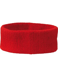 MB 42 Froté čelenka model 22502713 red - Daiber