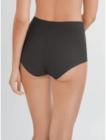 Vision Deluxe 0280, Panty 280 721 šedá model 20188867 - Felina Vision Deluxe 0280, Panty 280 721 šedá model 20188867 - Felina