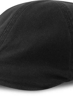 Atlantis Headwear Gatsby Street-S Bekovka 33.0246 black