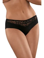 Babell BBL 151 barva:černá Babell BBL 151 barva:černá