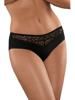 Babell BBL 151 barva:černá