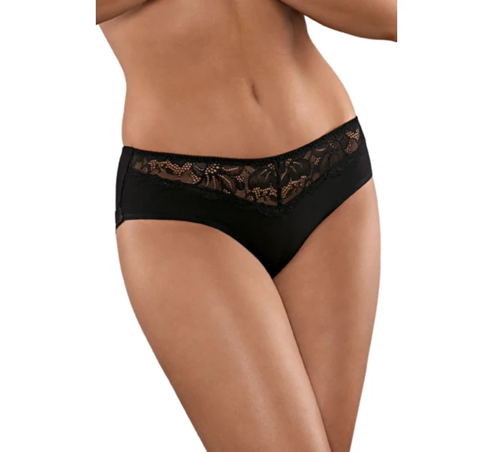 Babell BBL 151 barva:černá Babell BBL 151 barva:černá