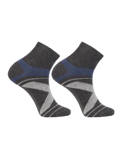 Moraj CSM200-072 barva:patt 3-graphite