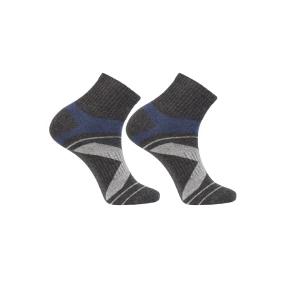 Moraj CSM200-072 barva:patt 3-graphite