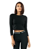 Reviver model 21489362 kolor:czarny - Lorin