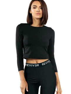 Reviver F5516 barva:černá