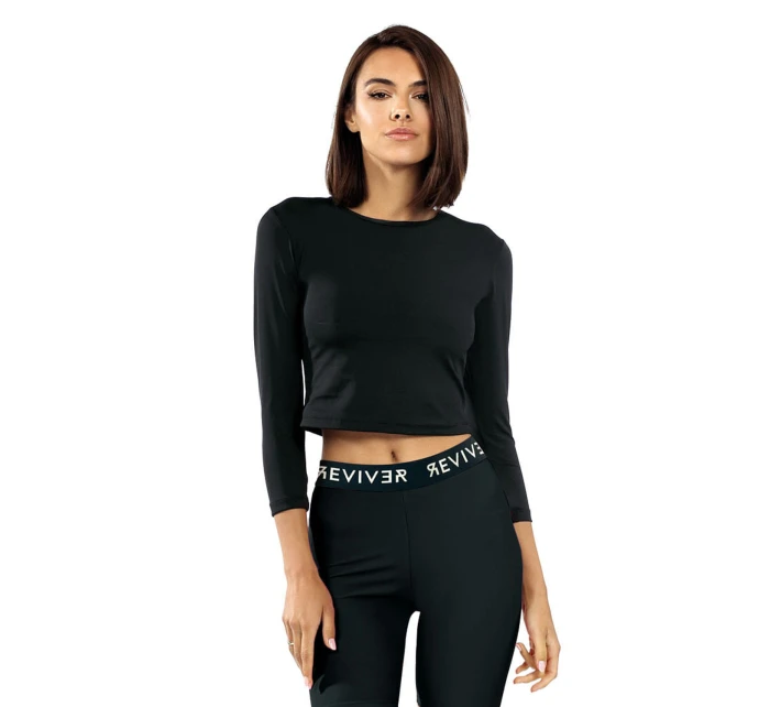 Reviver model 21489362 kolor:czarny - Lorin