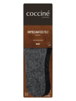 Velká na model 21682573 - Coccine