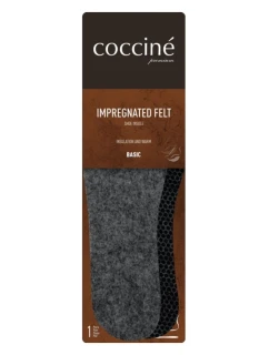 Velká na model 21682573 - Coccine