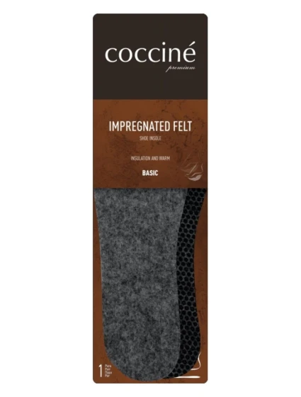 Velká na model 21682573 - Coccine