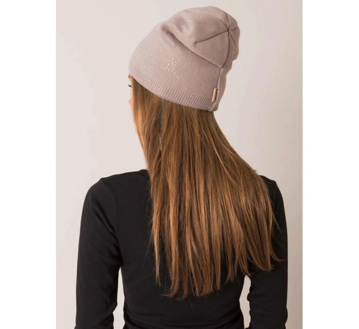 Víčko JK CZ 3.17 tmavě lila