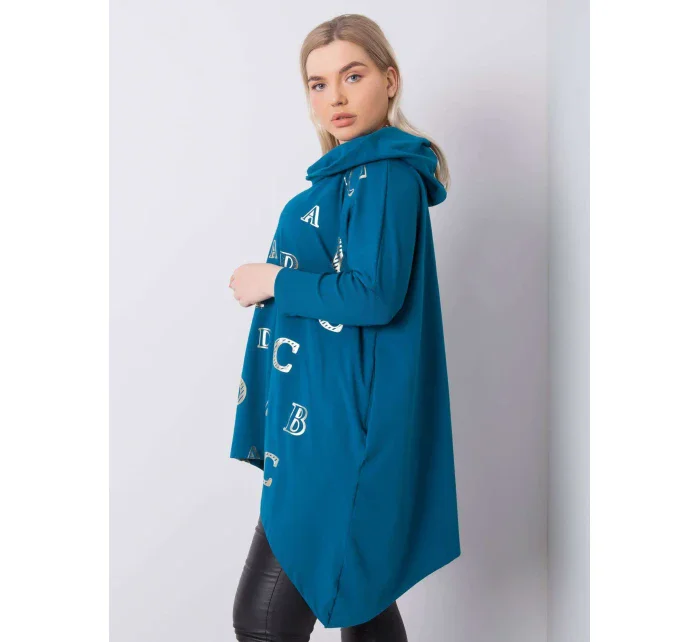 Halenka RV BZ 6458.46P námořní