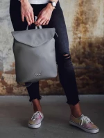Fashion batoh VUCH Joanna Grey Fashion batoh VUCH Joanna Grey
