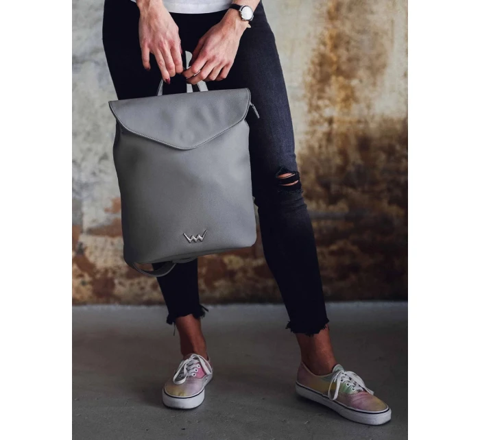 Fashion batoh VUCH Joanna Grey Fashion batoh VUCH Joanna Grey