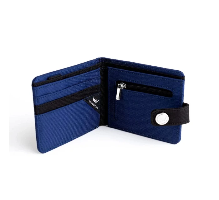 Peněženka VUCH Neil