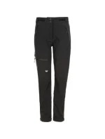 Dámské softshellové kalhoty model 20563813 - Whistler