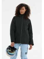 Dámská lyžařská bunda  10000 model 21717941 - Whistler