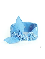 Šátek bandana Art 13014 - Classic Rebel Šátek bandana Art 13014 - Classic Rebel