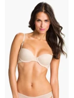 Podprsenka S72-108 Stella McCartney Podprsenka S72-108 Stella McCartney