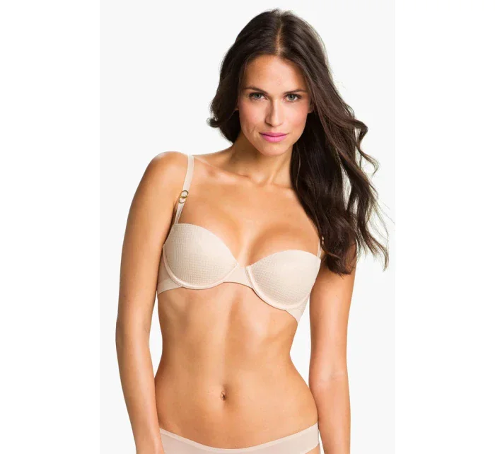 Podprsenka S72-108 Stella McCartney Podprsenka S72-108 Stella McCartney