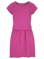 Dámské sportovní šaty model 17515299 - LOAP Dámské sportovní šaty model 17515299 - LOAP