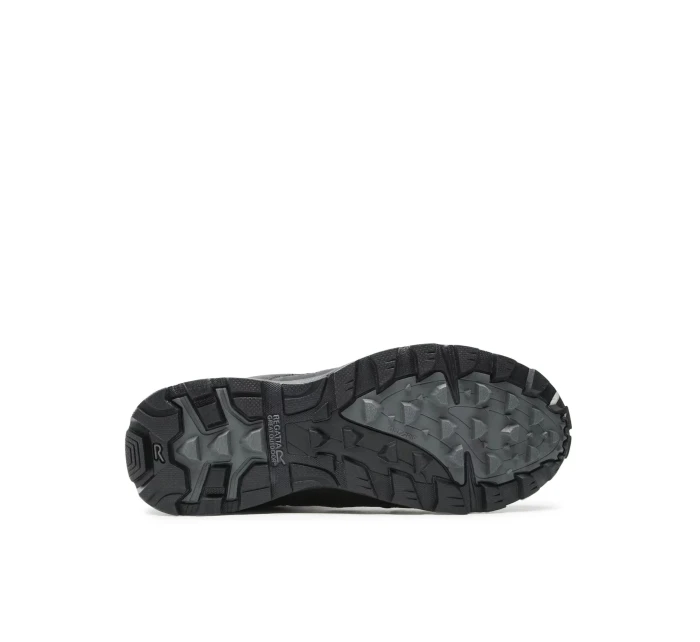 Pánská treková obuv   model 20533536 - Regatta