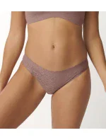 Dámské kalhotky Sloggi Zero Feel Lace 2.0 Brazil Panty