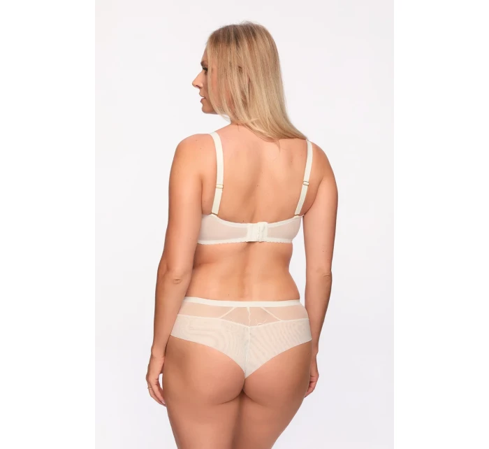 BRA ART model 21048213 - Gaia