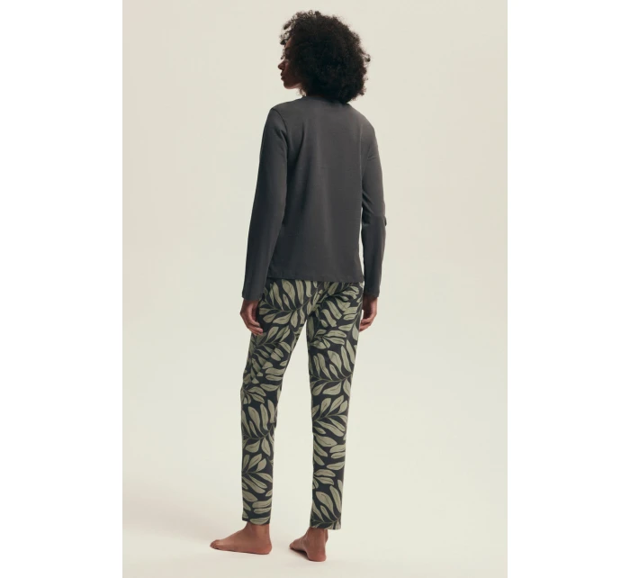 DÁMSKÉ PYŽAMO AW25 model 21298777 - HENDERSON LADIES DÁMSKÉ PYŽAMO AW25 model 21298777 - HENDERSON LADIES