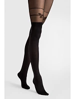 model 22388666 – Punčocháče 40 DEN - Fiore model 22388666 – Punčocháče 40 DEN - Fiore