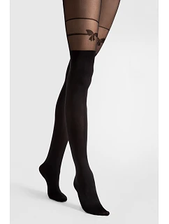 model 22388666 – Punčocháče 40 DEN - Fiore