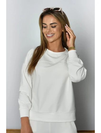 IRMINA BLOUSE IRMINA BLOUSE