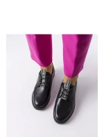 Tenisky  model 207861 Solea