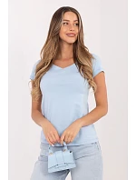 Halenka model 226288 Rue Paris Halenka model 226288 Rue Paris