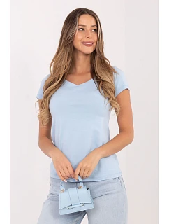 Halenka model 226288 Rue Paris