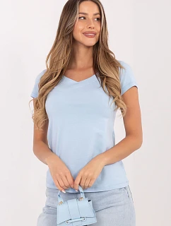 Halenka  model 226288 Rue Paris